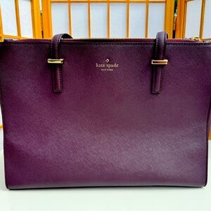 Kate spade cedar street jensen